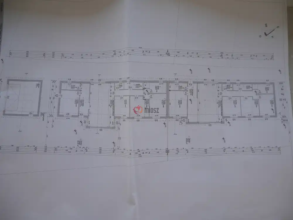 Pest megye - Albertirsa