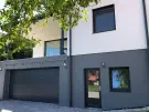 Zala megye - Balatongyörök