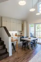 Somogy megye - Bálványos