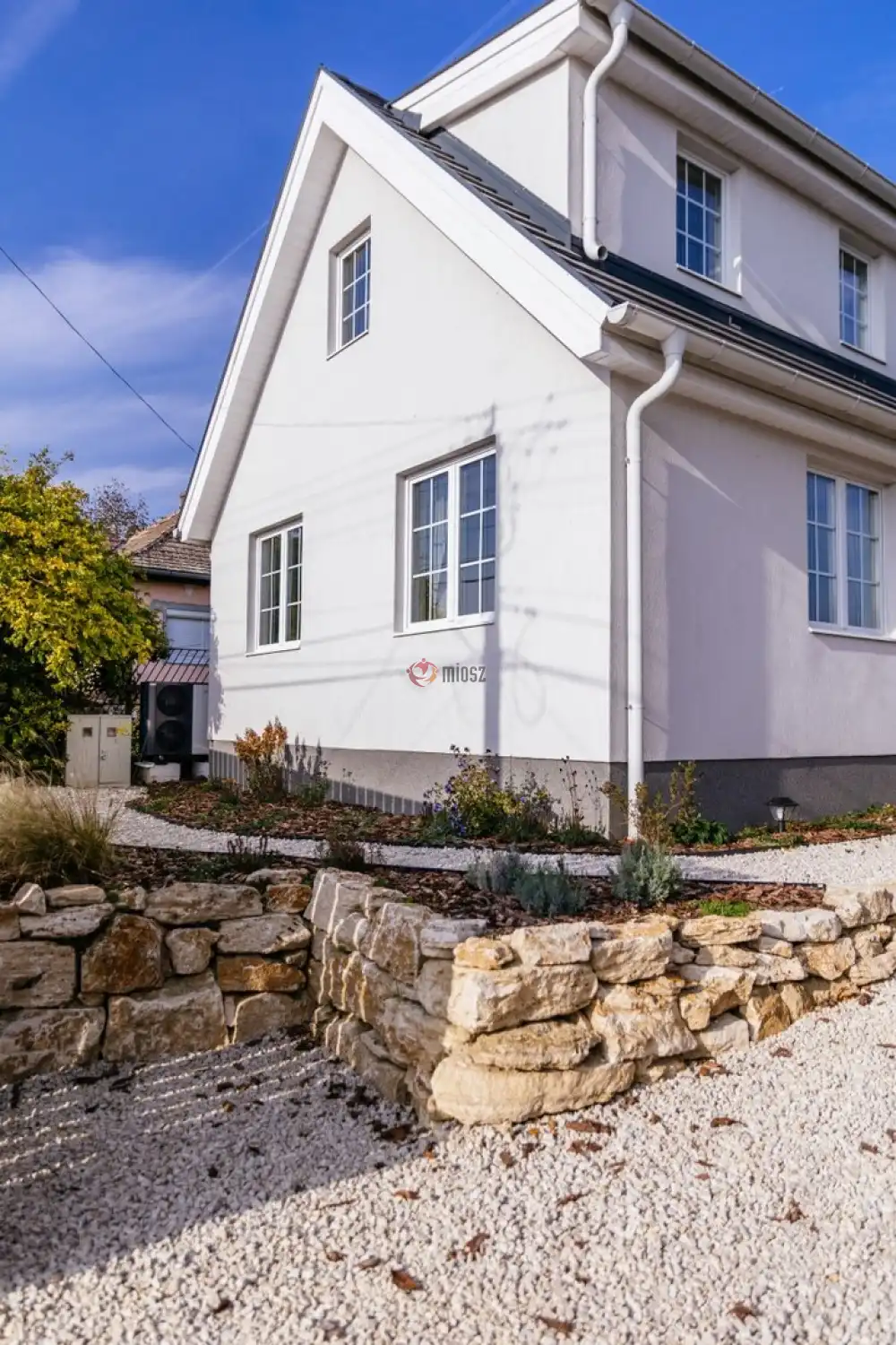 Somogy megye - Bálványos