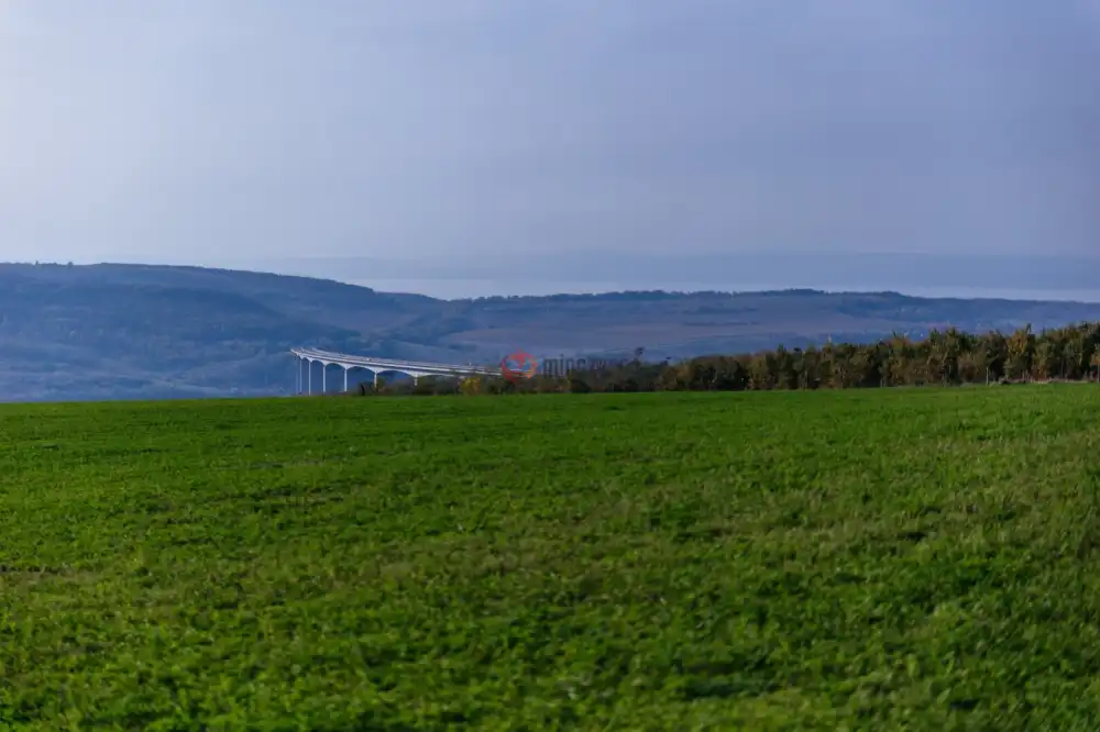 Somogy megye - Bálványos