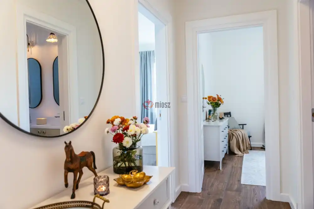 Somogy megye - Bálványos