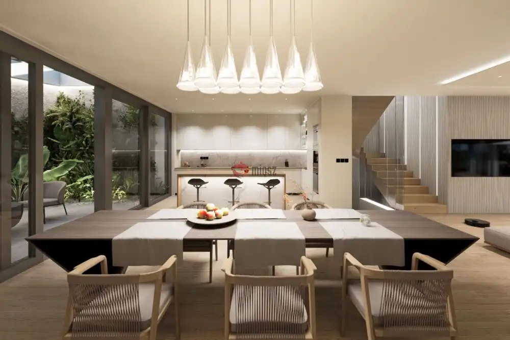 Pest megye - Budaörs