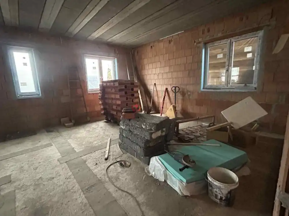 Budapest, XIV. kerület - Alsórákos