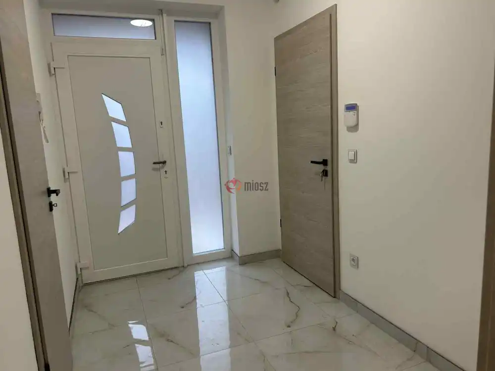 Budapest, XVI. kerület - Sashalom