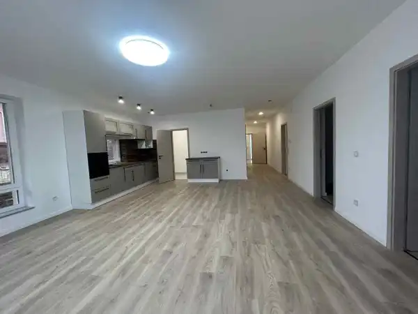 Eladó új építésű családi ház, Budapest, XVI. kerület 5 szoba 149 m² 239 M Ft