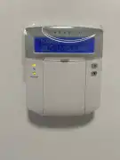 Budapest, XVI. kerület - Sashalom