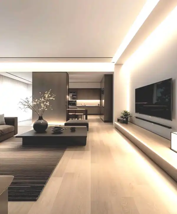 Eladó új építésű családi ház, Budapest, XVI. kerület 5 szoba 180 m² 239 M Ft