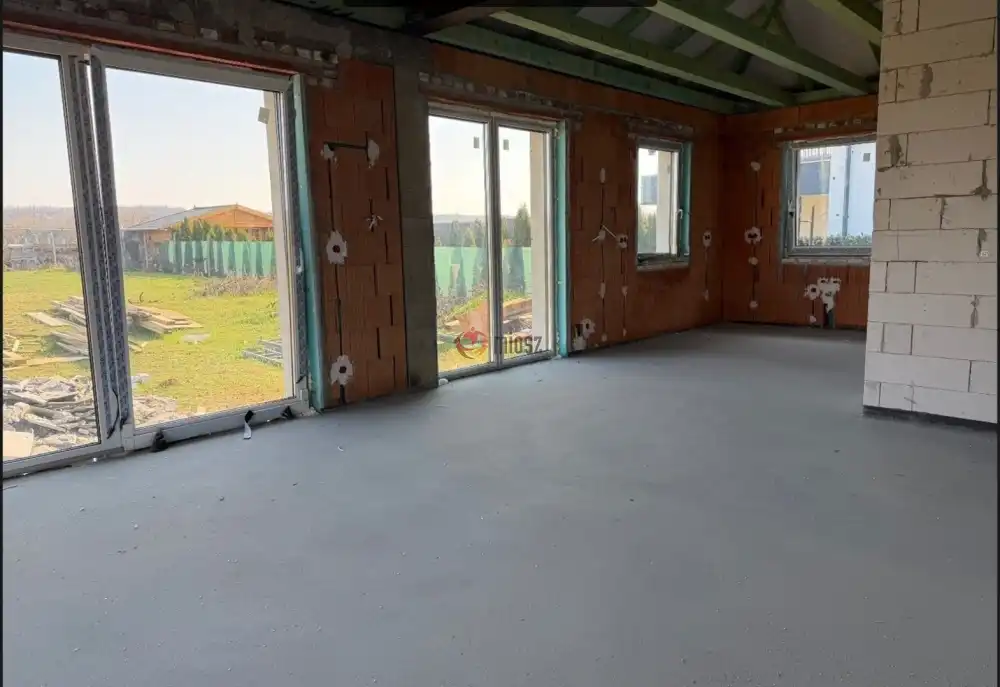 Budapest, XVI. kerület - Árpádföld