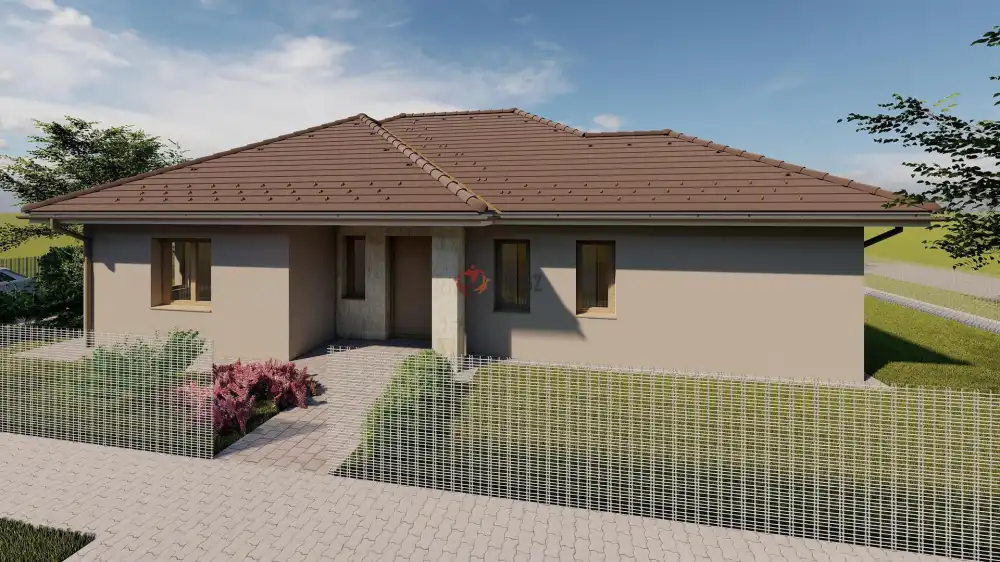 Budapest, XVI. kerület - Sashalom