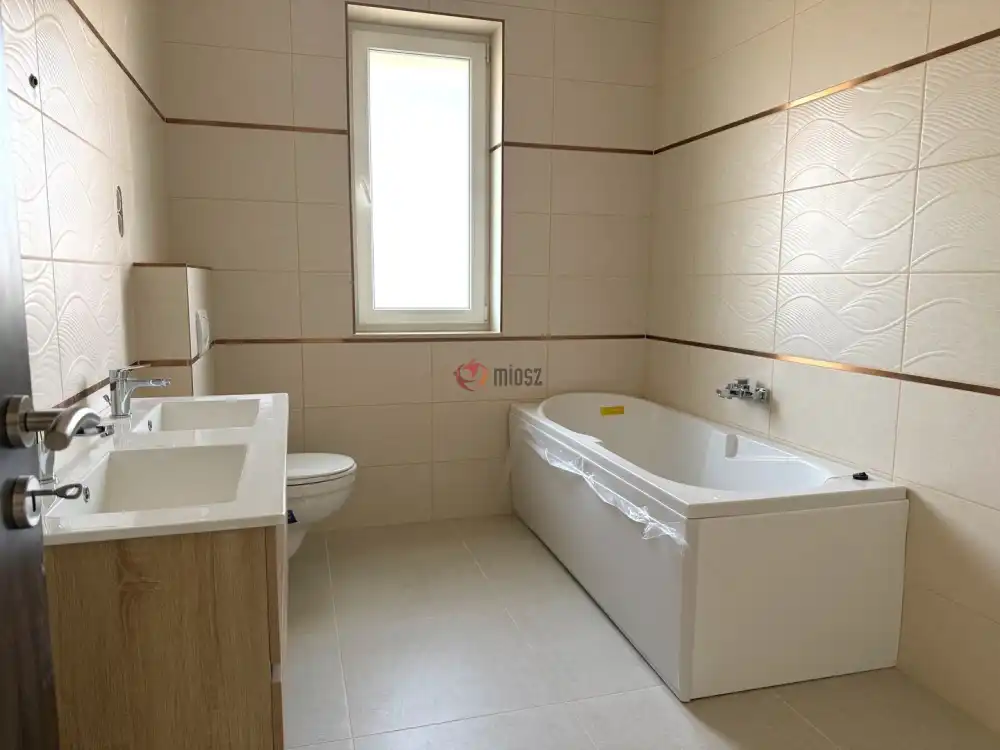 Budapest, XVI. kerület - Sashalom