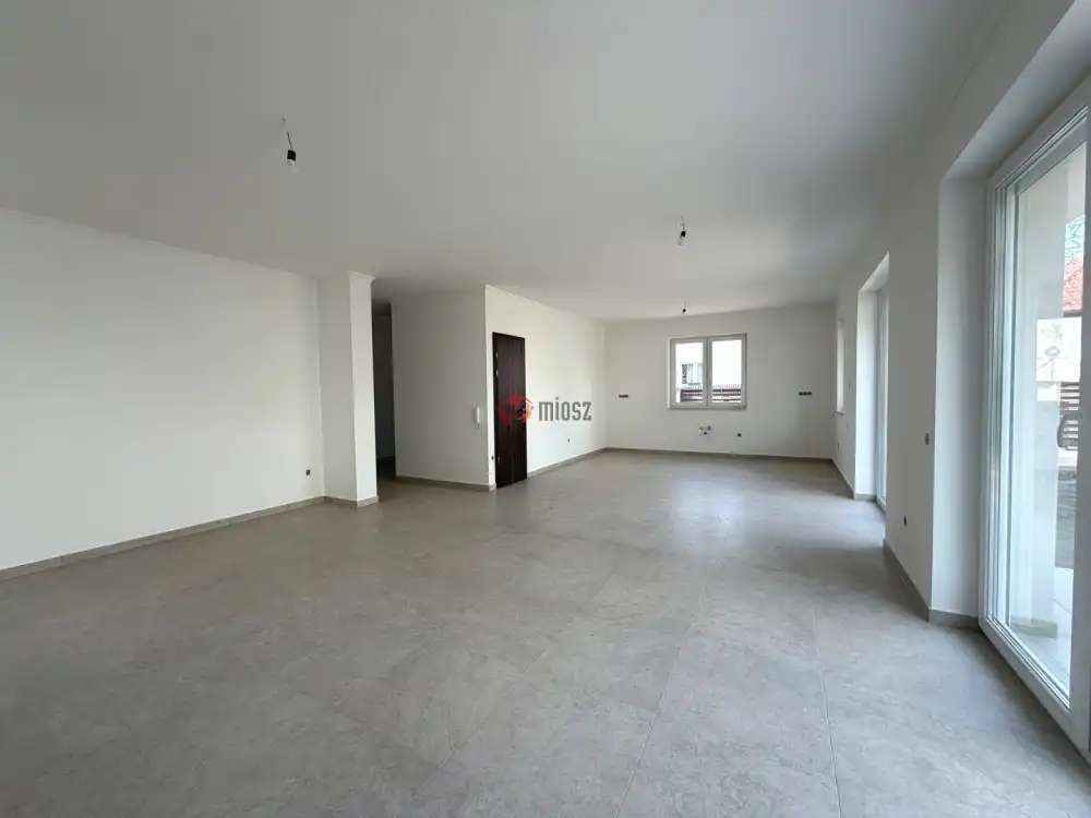 Budapest, XVI. kerület - Sashalom