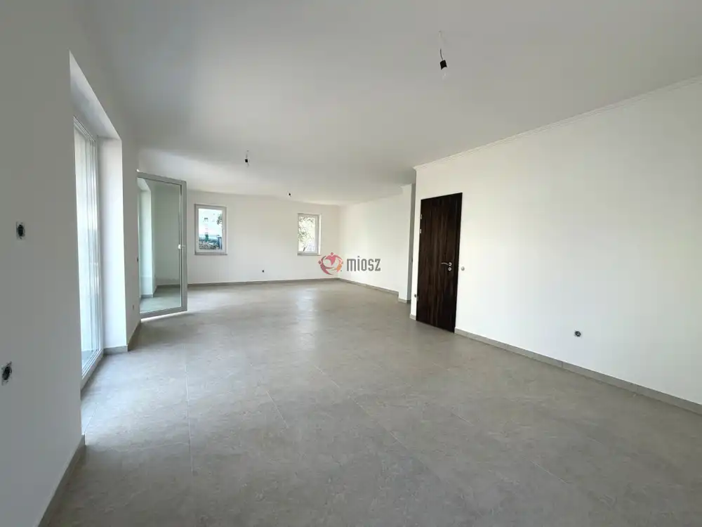 Budapest, XVI. kerület - Sashalom