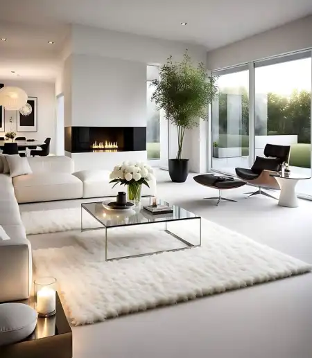 eladó új építésű családi ház, Budapest, XVI. kerület