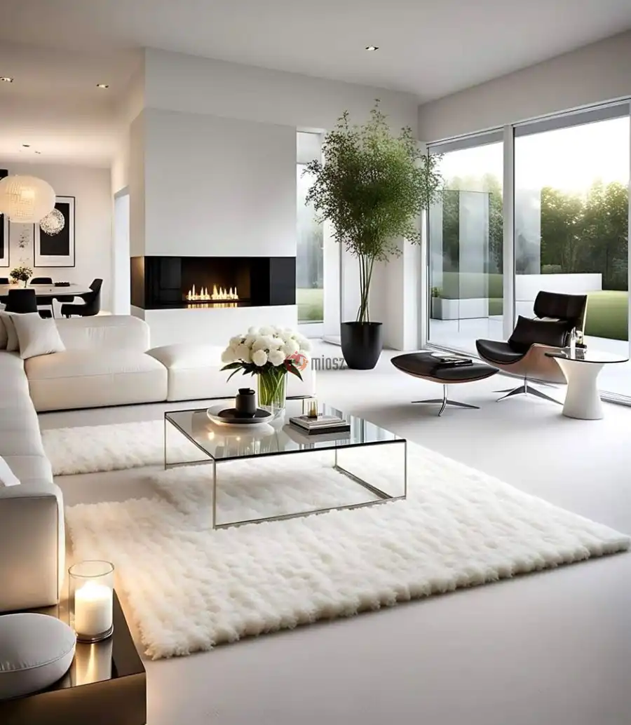 eladó új építésű családi ház, Budapest, XVI. kerület