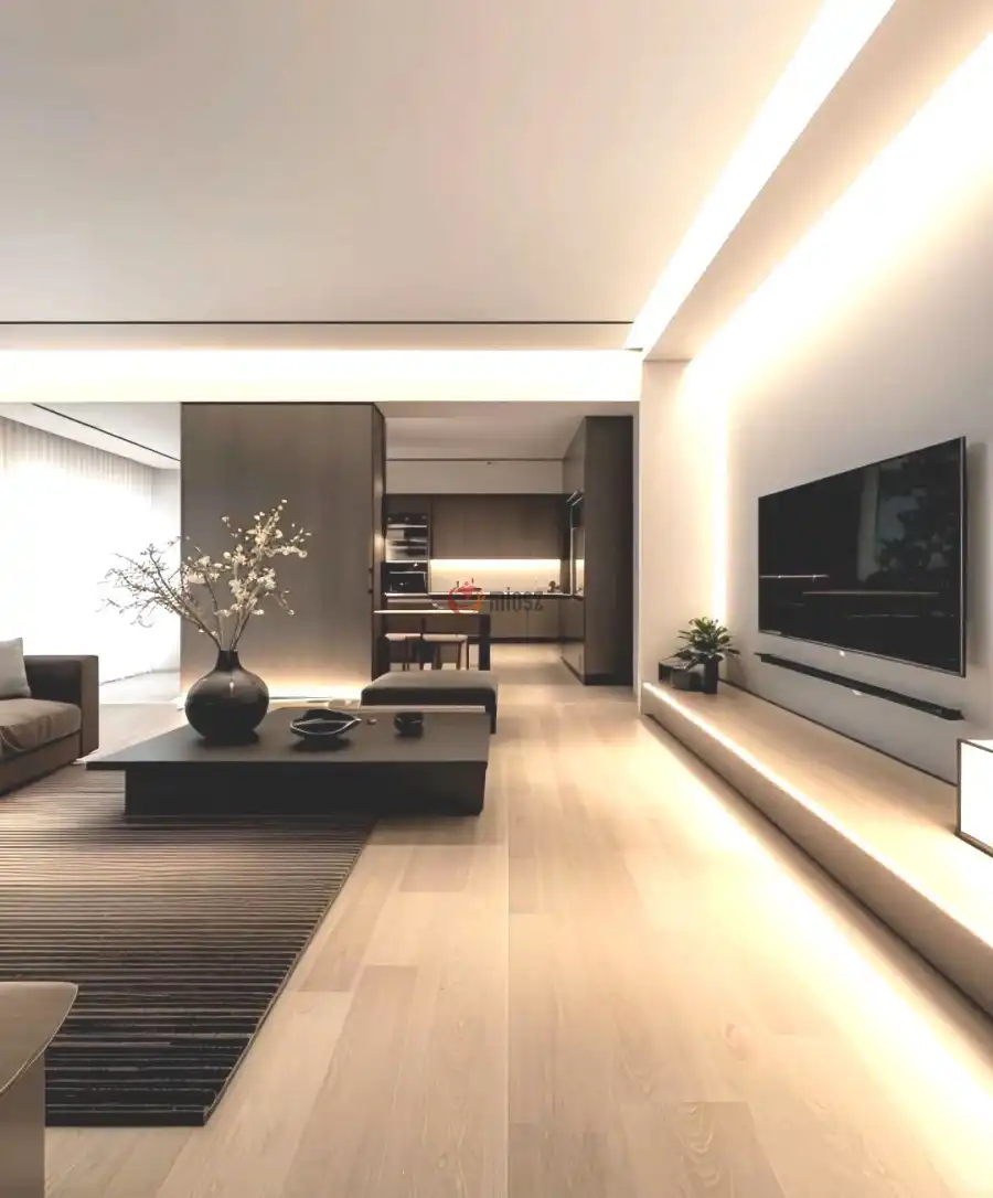 eladó új építésű családi ház, Budapest, XVI. kerület