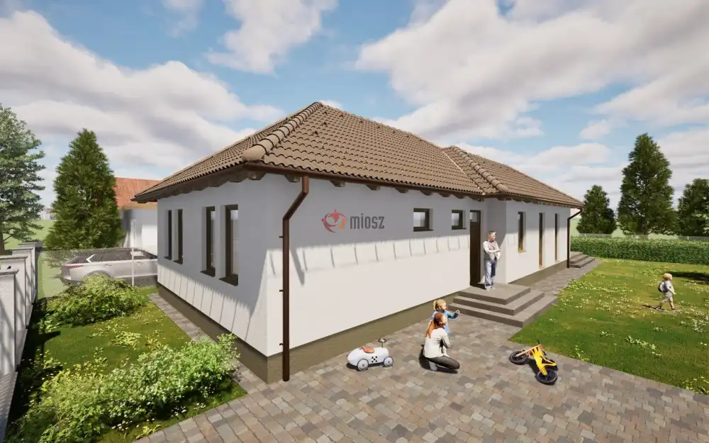 Budapest, XVI. kerület - Árpádföld