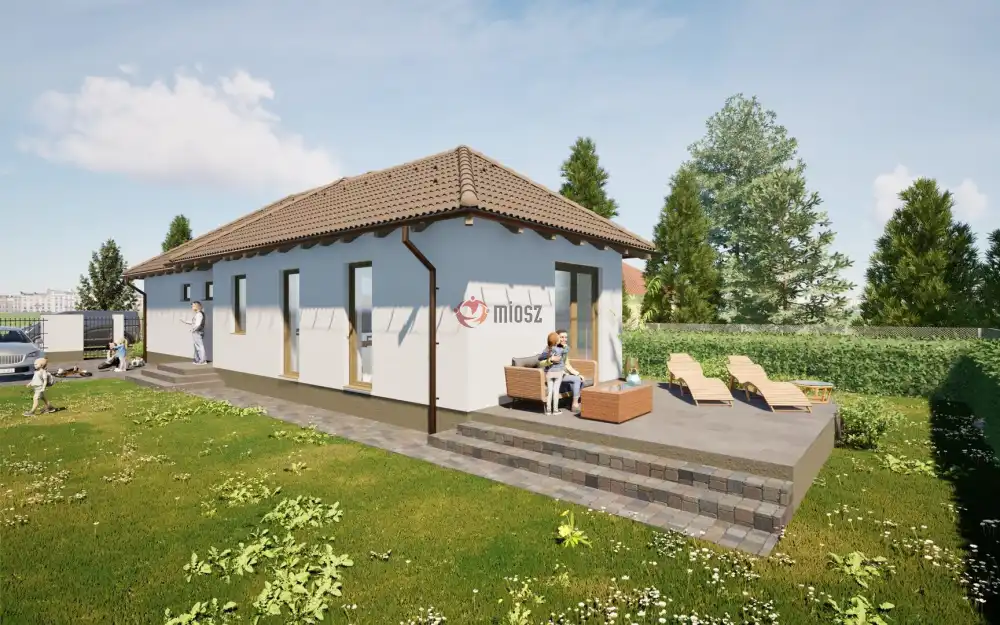 Budapest, XVI. kerület - Árpádföld