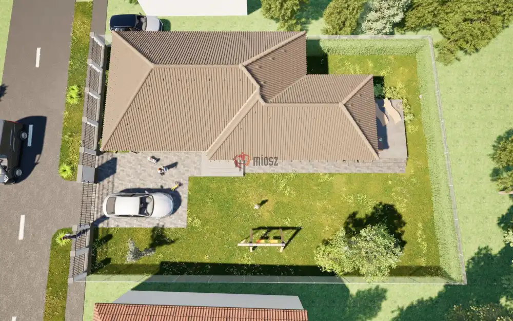 Budapest, XVI. kerület - Árpádföld