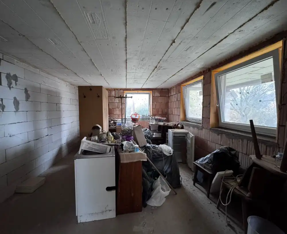 Zala megye - Cserszegtomaj