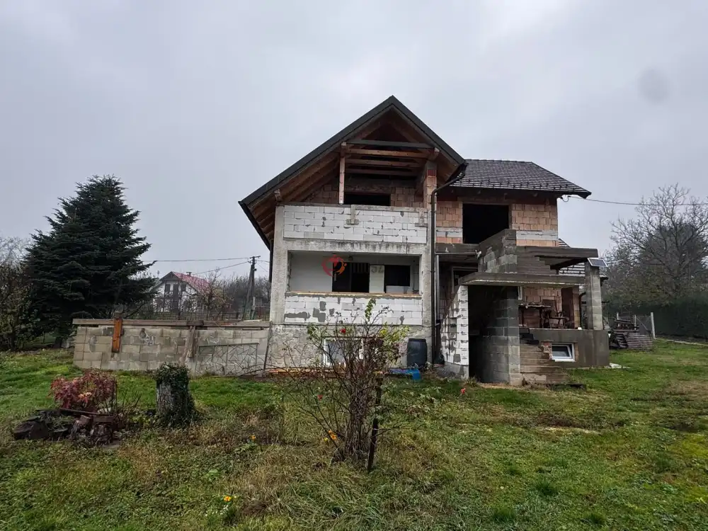 Zala megye - Cserszegtomaj