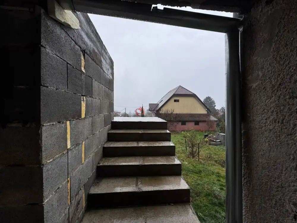 Zala megye - Cserszegtomaj