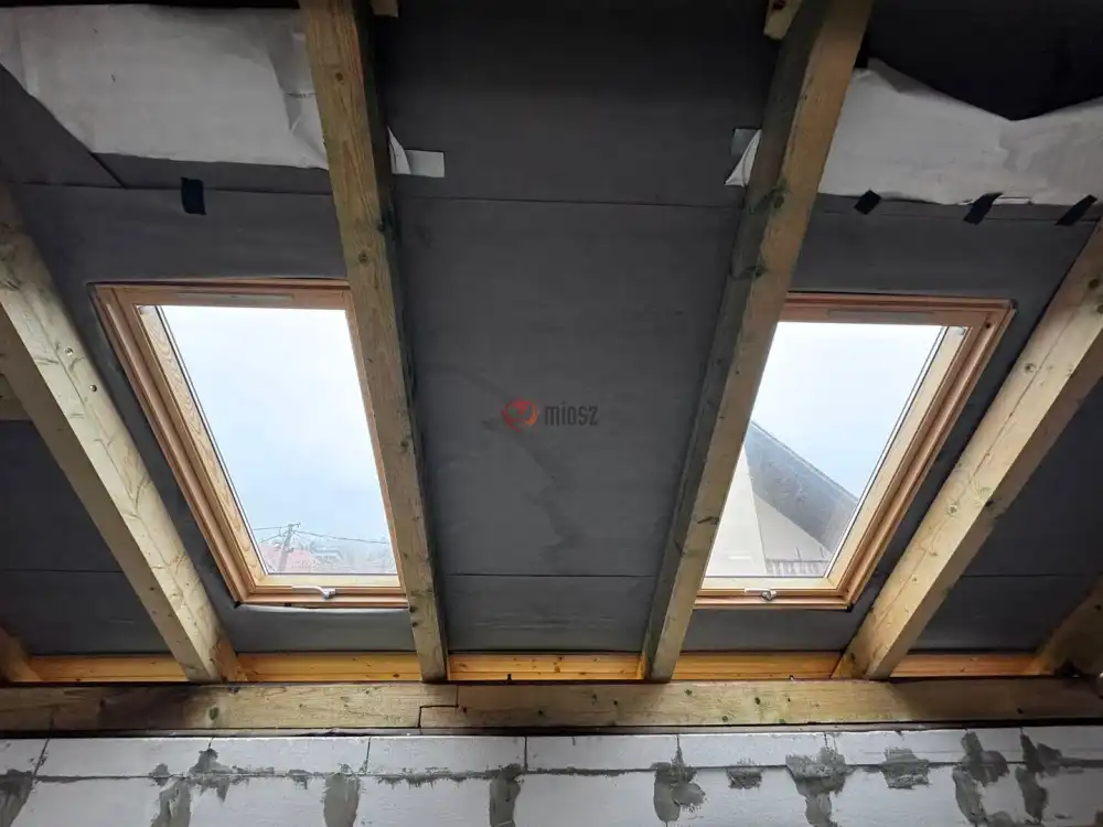 Zala megye - Cserszegtomaj