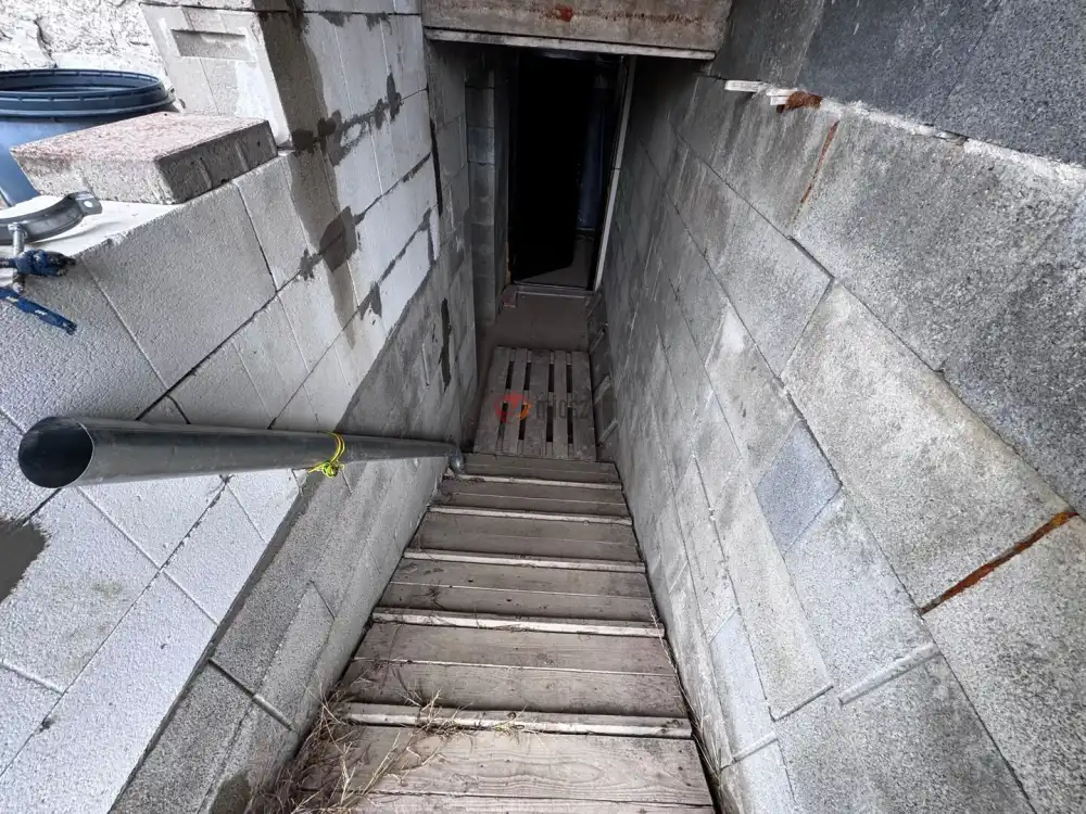 Zala megye - Cserszegtomaj