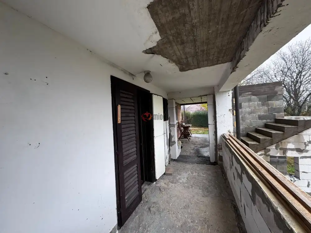 Zala megye - Cserszegtomaj