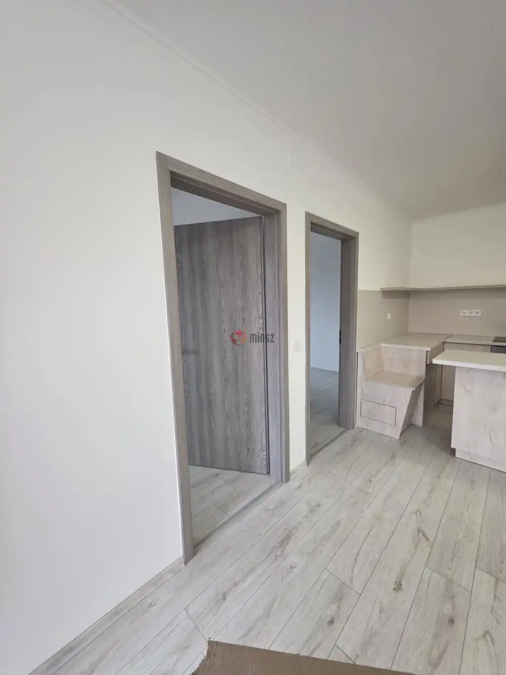 Pest megye - Dánszentmiklós