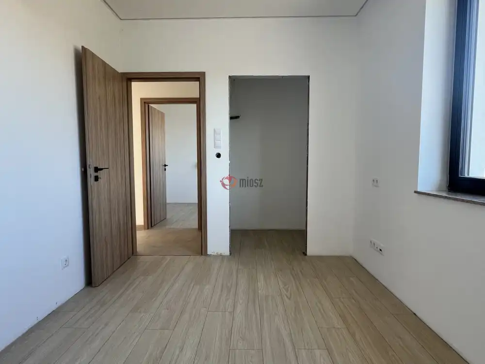 Tolna megye - Dunaföldvár