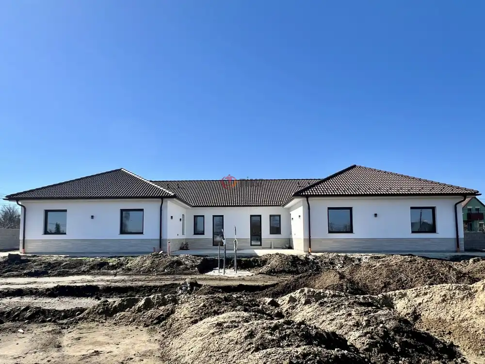 Tolna megye - Dunaföldvár