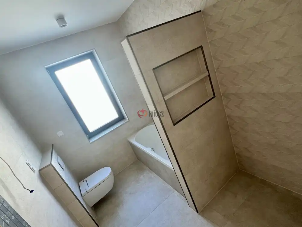 Tolna megye - Dunaföldvár