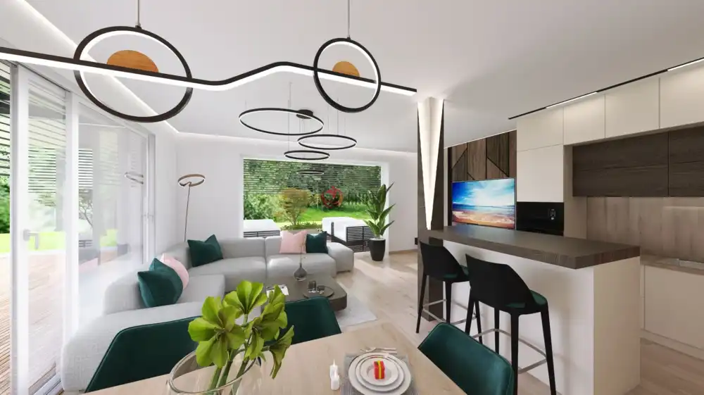 Pest megye - Dunaharaszti