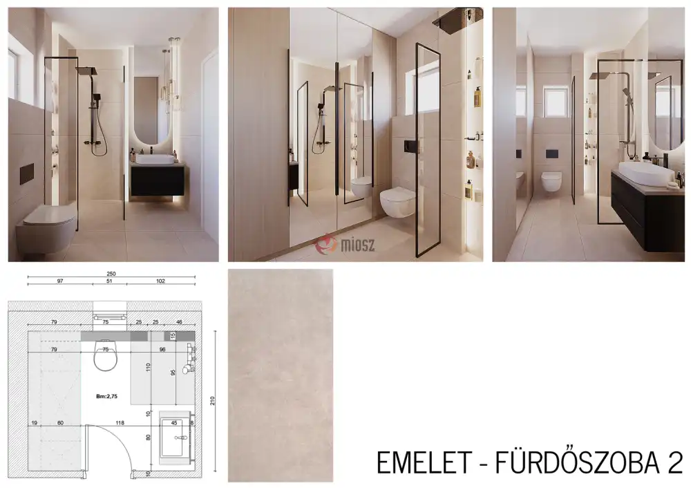 Pest megye - Dunaharaszti