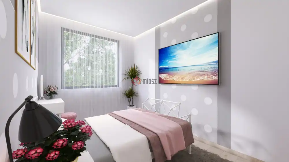 Pest megye - Dunaharaszti