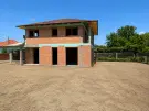 Pest megye - Dunakeszi