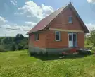 Heves megye - Eger