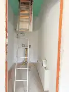 Pest megye - Erdőkertes