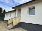 Pest megye - Erdőkertes