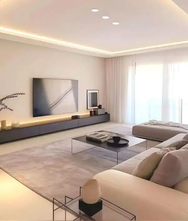 Eladó új építésű családi ház, Erdőkertes 5 szoba 113 m² 82 M Ft
