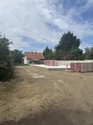 Pest megye - Gödöllő