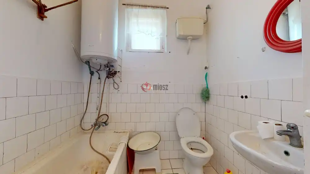 Borsod-Abaúj-Zemplén megye - Gönc