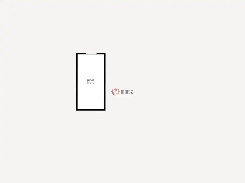 Borsod-Abaúj-Zemplén megye - Gönc