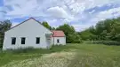 Tolna megye - Györköny