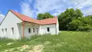 Tolna megye - Györköny