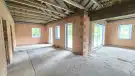 Tolna megye - Györköny