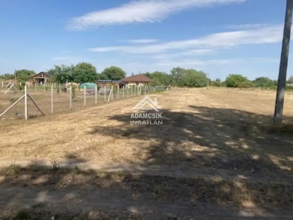 Pest megye - Hernád