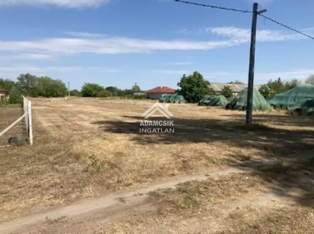 Pest megye - Hernád