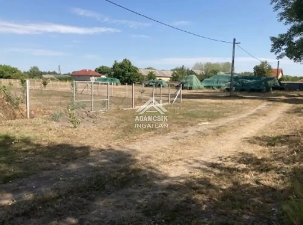 Pest megye - Hernád